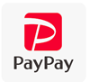 決済方法 paypay